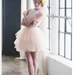 Space 46 Boutique